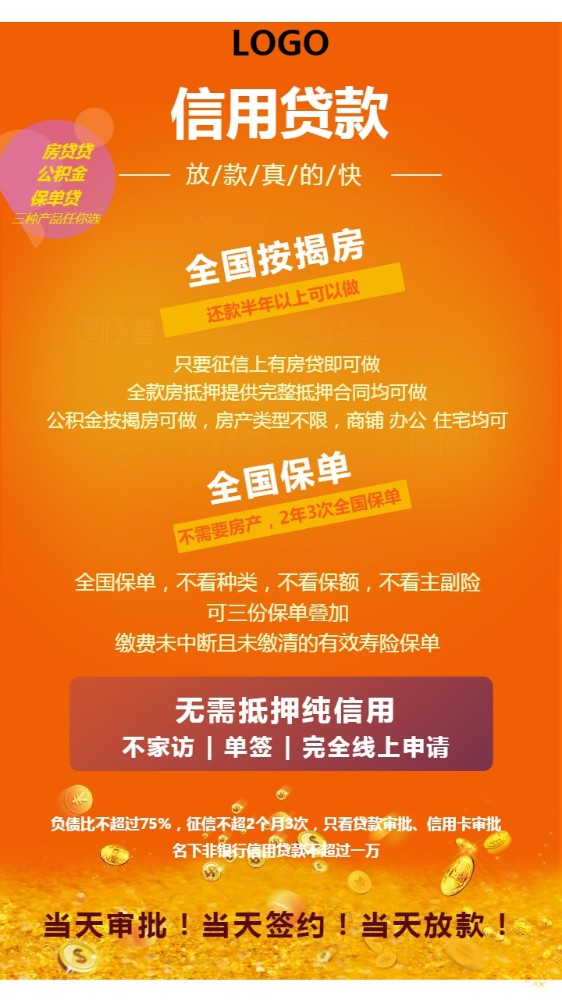 杭州市滨江区房产抵押贷款：如何办理房产抵押贷款，房产贷款利率解析，房产贷款申请条件。